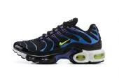 nike tn 2021 homme dm8331-001 noir bleu